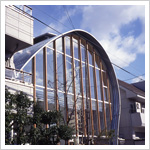 Healtecture���X